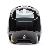 Fox Racing - V1 Shield Helmet