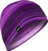 Zan Headgear - SportFlex Beanie