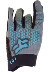Fox Racing - Defend Glove - Sea Foam Green - L