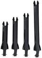 Maverik F4 Strap Kit Sz 07 13 4pc - Cycle City Outdoors