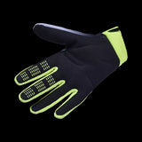 Fox Racing - Yth 180 Collect Glove