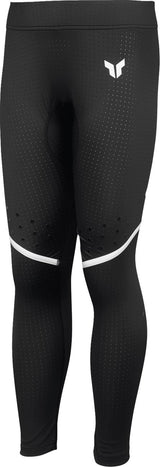 THOR Youth Comp Pant - Black