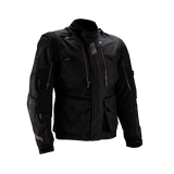 Leatt ADV MultiTour 5.5 Jacket