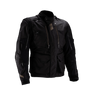 Leatt ADV MultiTour 5.5 Jacket