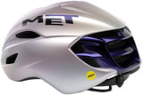 MET Manta MIPS Limited Edition Aero Road Helmet – Tadej Pogačar