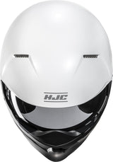 HJC i20N Helmet - Solid