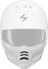 ScorpionEXO - Covert 2 Face Mask