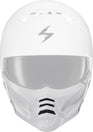 ScorpionEXO - Covert 2 Face Mask