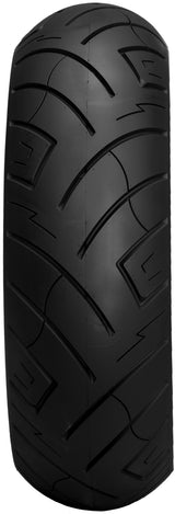 Tire 777 Cruiser Rear 200/55r17 78v Radial Tl
