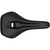 Ergon - SMC Saddle - Stealth Mens Medium/Large