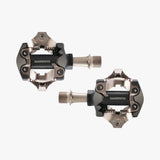 Shimano PEDAL PD-M8100 DEORE XT SPD PEDAL W/CLEAT (SM-SH51)