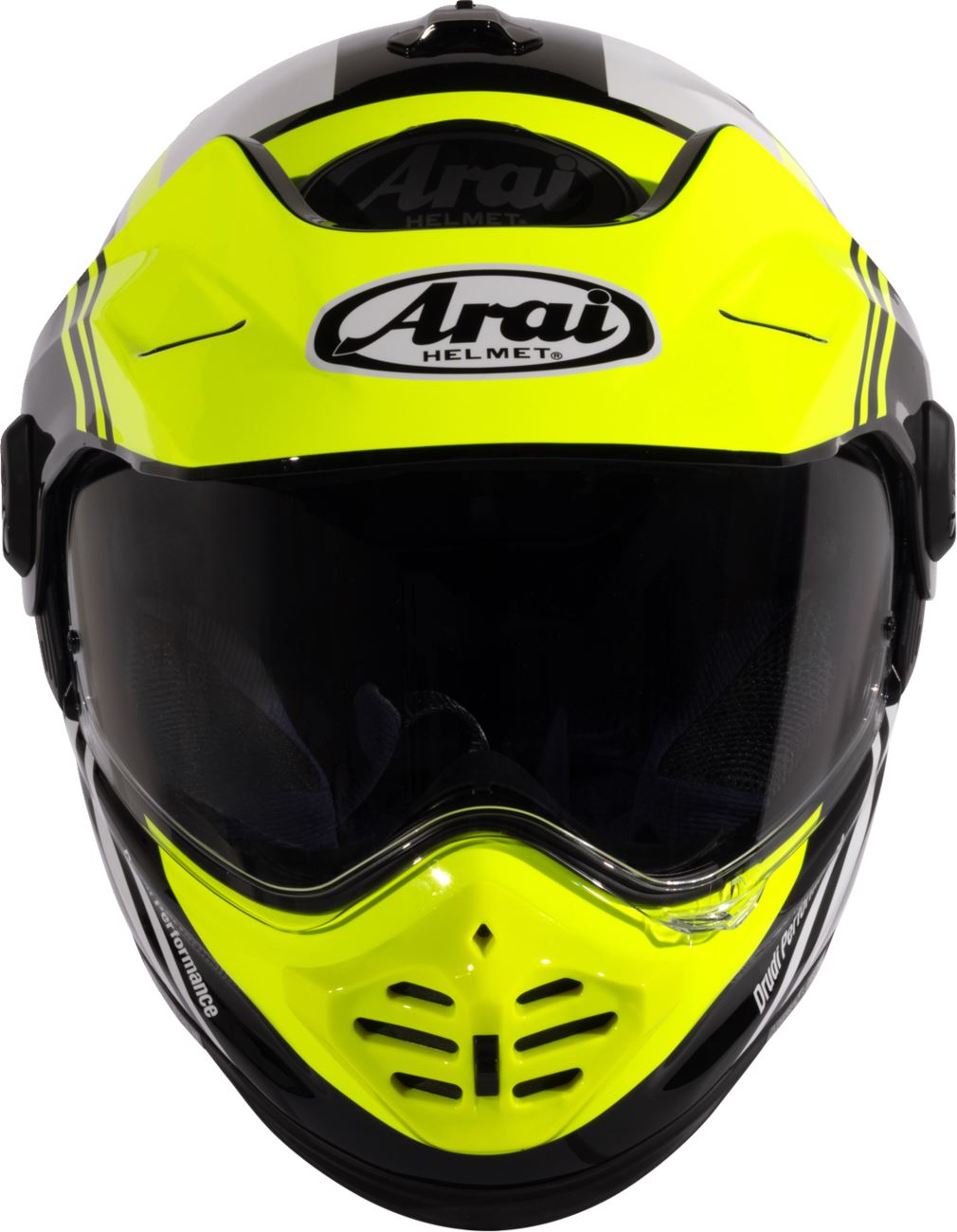 Arai XD-5 Helmet - Cosmic