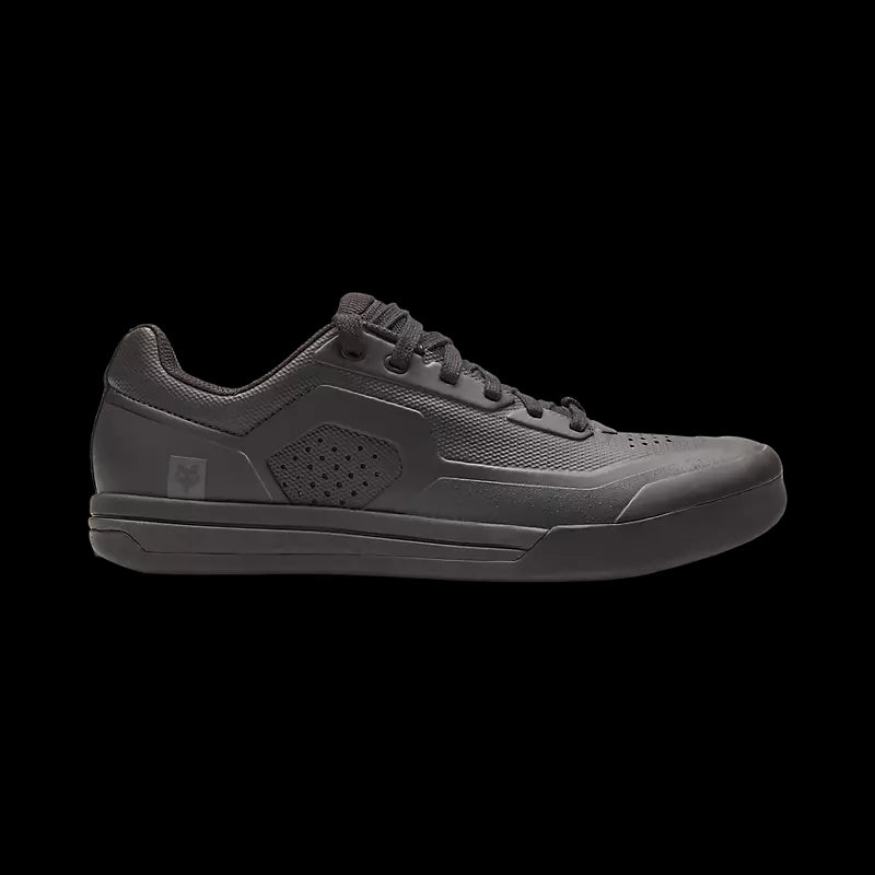 Fox Racing - Fox Union Flat Shoe