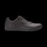 Fox Racing - Fox Union Flat Shoe