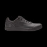 Fox Racing - Fox Union Flat Shoe
