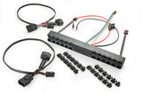 Goldstrike  - Plug-In-Play Lighting Distribution Block