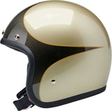 BILTWELL Bonanza Helmet