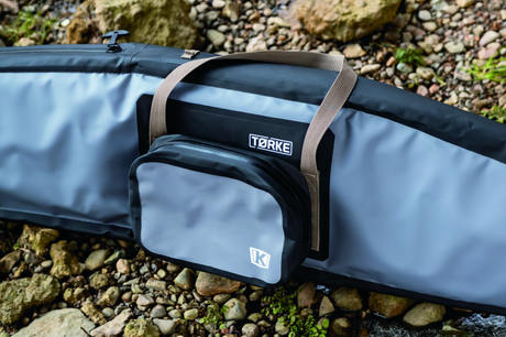 Kuryakyn Torke Dry Rifle Case Plus - Cycle City Outdoors