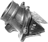 Mounting Flange S D