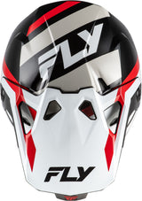 Fly Formula CP Seal Helmet