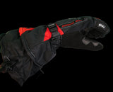 FXR Fuel Glove