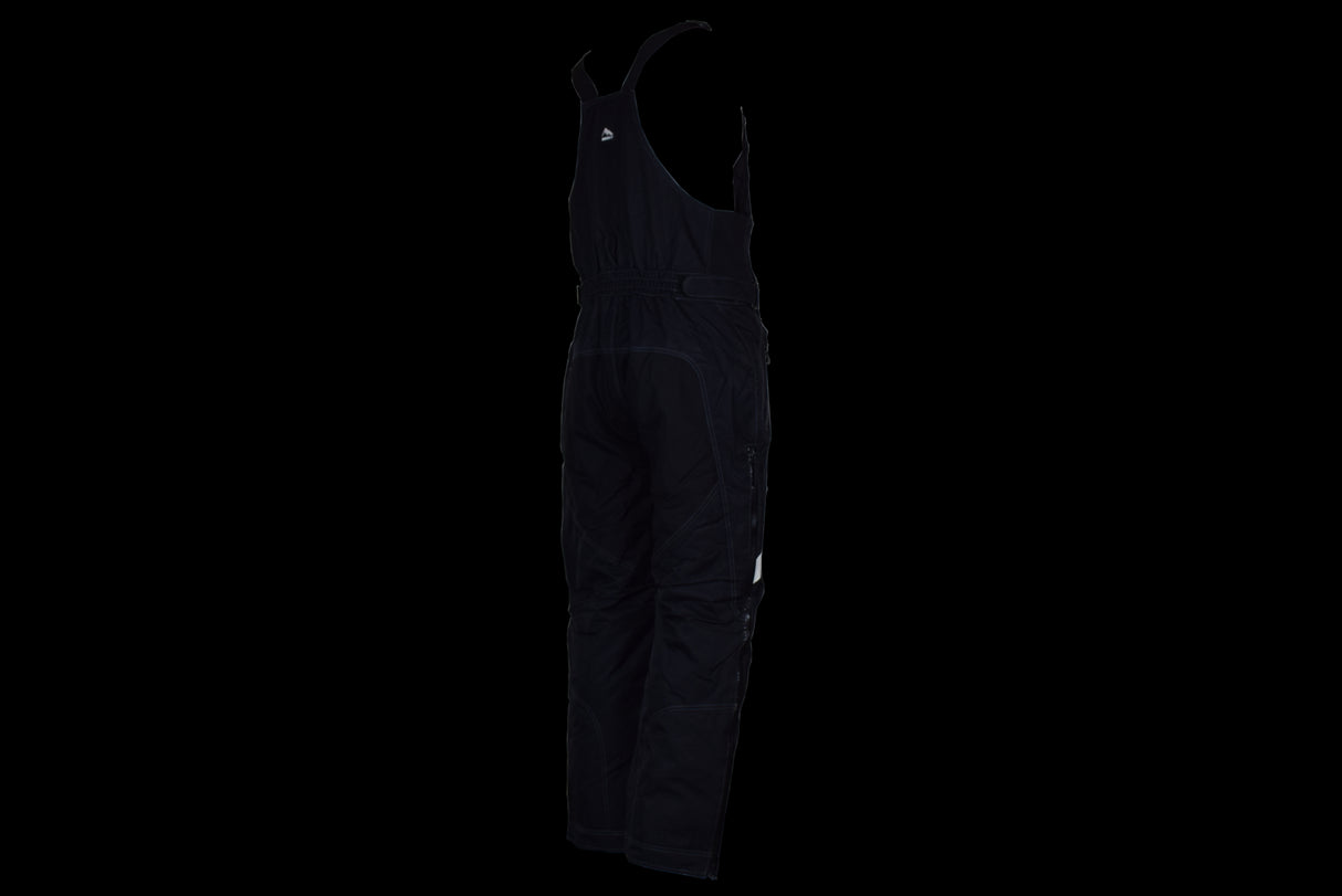 Joe Rocket - RS Extreme Bib - Black