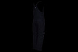 Joe Rocket - RS Extreme Bib - Black