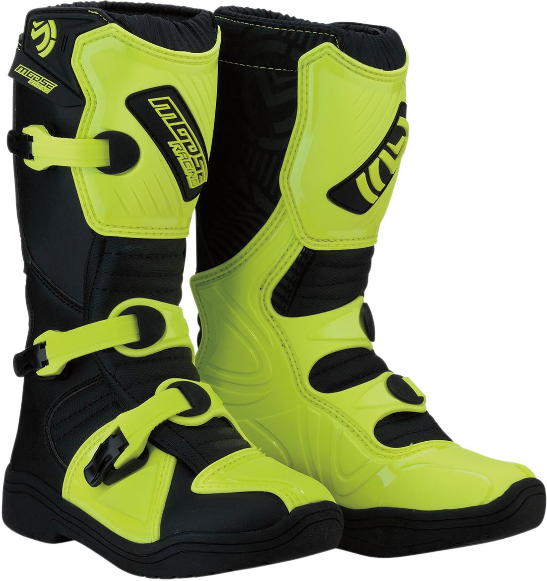 Moose Racing - Youth M1.3 Boots