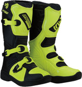Moose Racing - Youth M1.3 Boots