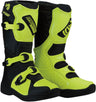 Moose Racing - Youth M1.3 Boots