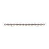Shimano HG95 10-Spd 116 Link Chain
