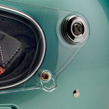BILTWELL Gringo SV Helmet