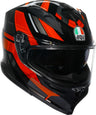 AGV K7 Helmet
