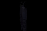 Joe Rocket - RS Storm Bib - Black