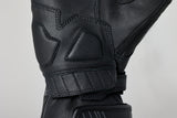 RST Fulcrum CE Glove