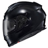 Scorpion Exo Ryzer Full Face Helmet Solid