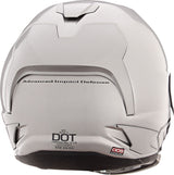 6D Helmets - ATS-1R Helmet