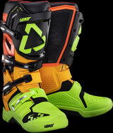 Leatt - 5.5 Flexlock Boots