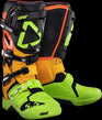 Leatt - 5.5 Flexlock Boots