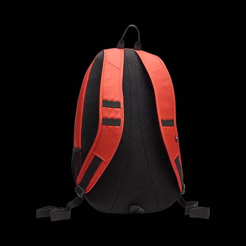 Fox Racing - 180 Backpack - Sdl - OS