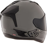 6D Helmets - ATS-1R Helmet