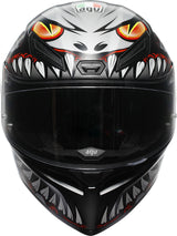 AGV K1 S Helmet