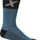 Fox Racing - 8" Winter Wool Sock - Cycle City Outdoors