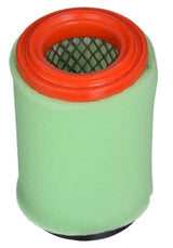Yamaha OEM Bruin 2005-2006 Bear Tracker 1999-2002 Big Bear 2000-2009 Air Filter Part# 1P0-E4450-00-00 Air Cleaner Element Assembly