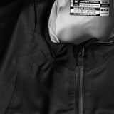 Leatt - Jacket Moto 4.5 HydraDri