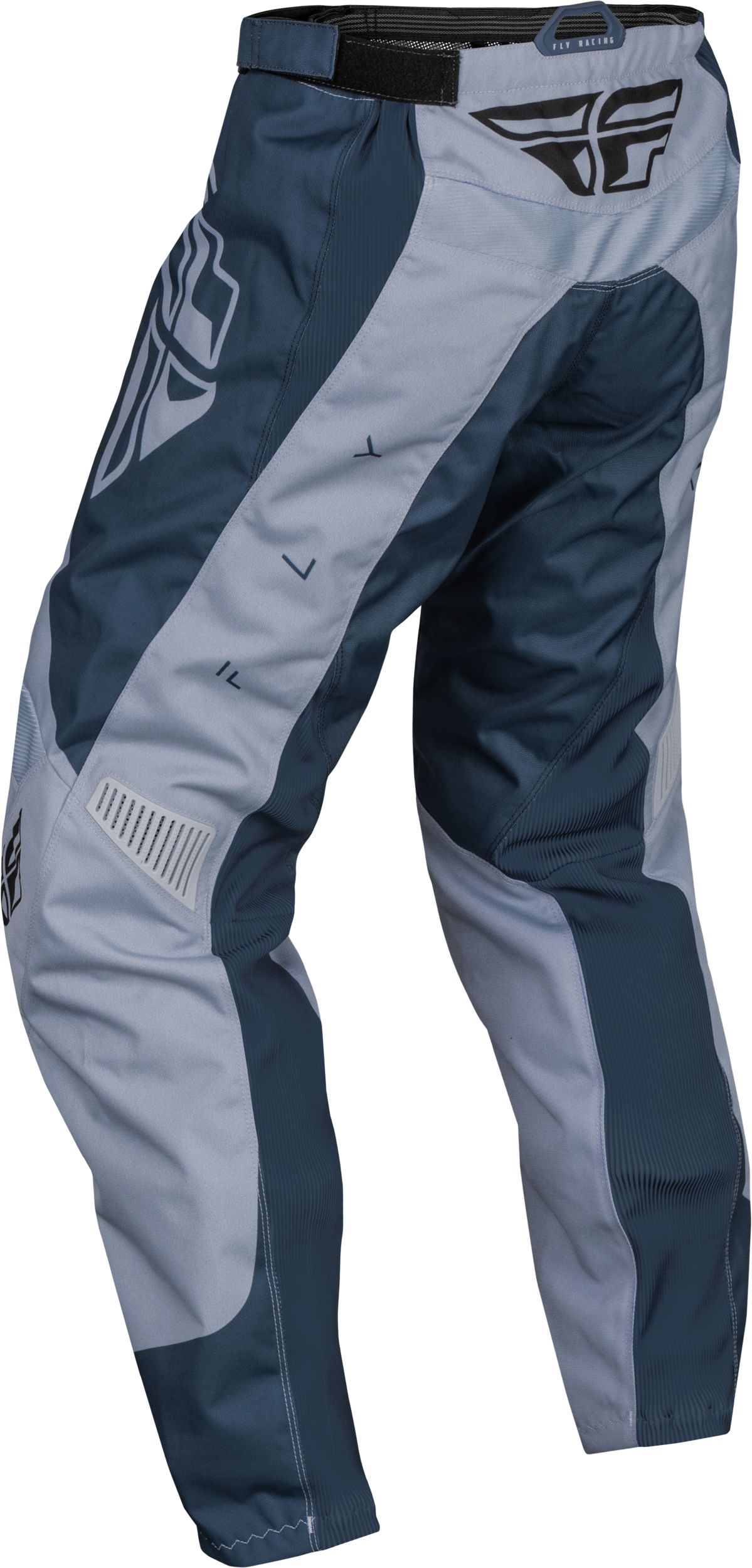 F 16 Pants Arctic Grey/Stone Sz 42 - Cycle City Outdoors