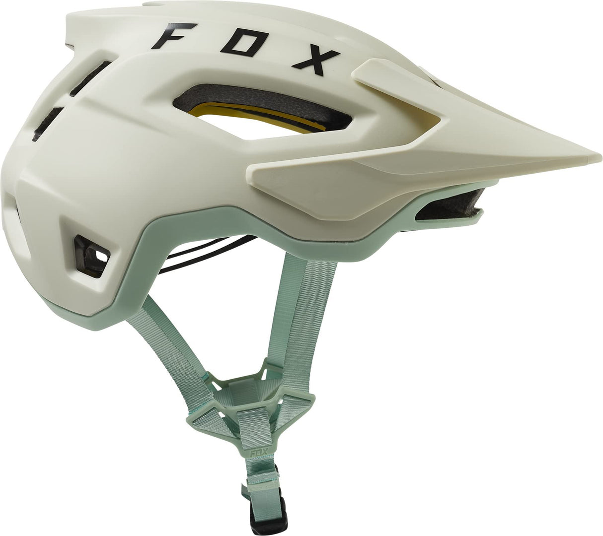 Fox Racing - Speedframe Helmet