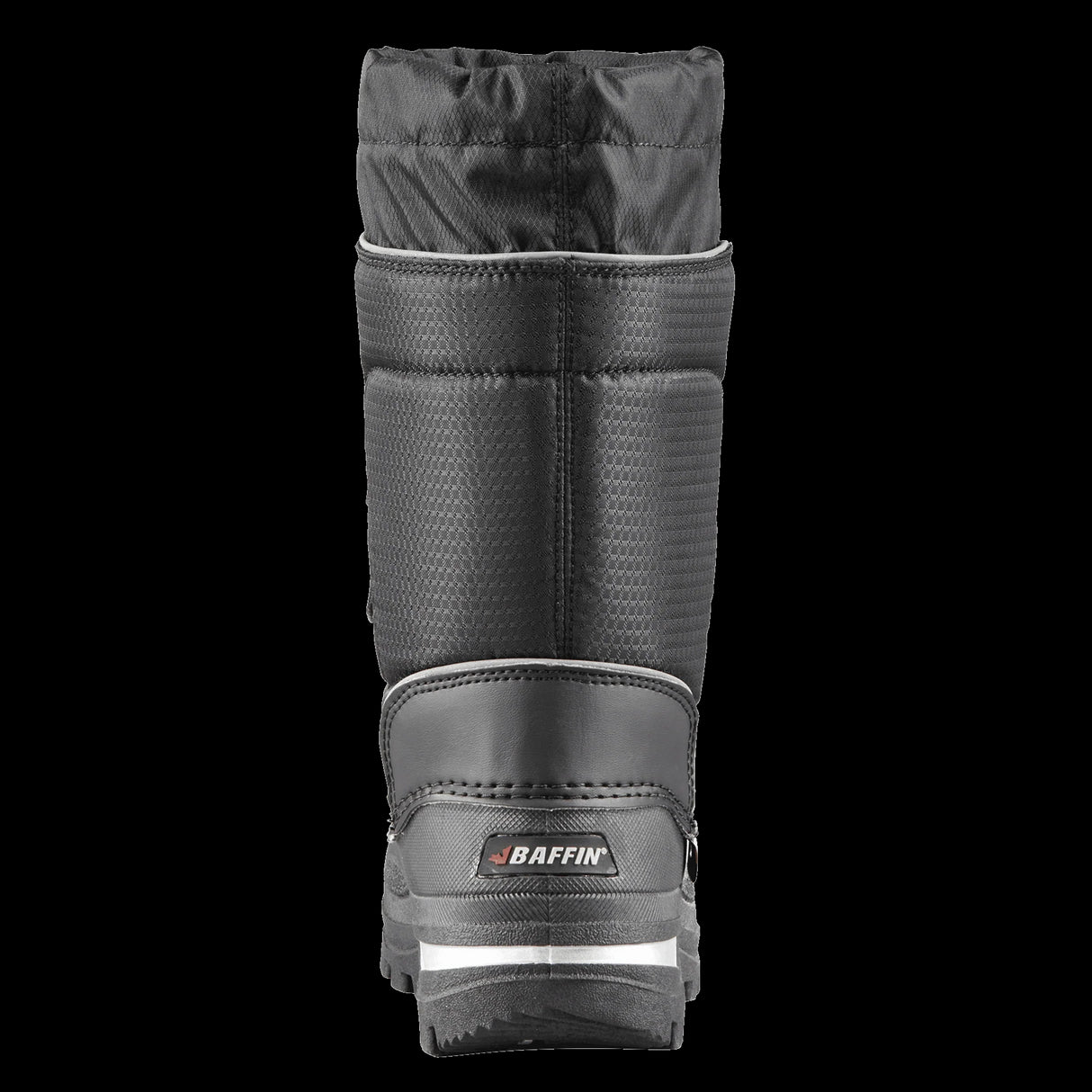 Baffin - Youth (Kid's) Pinetree Boots Black