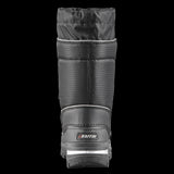 Baffin - Youth (Kid's) Pinetree Boots Black