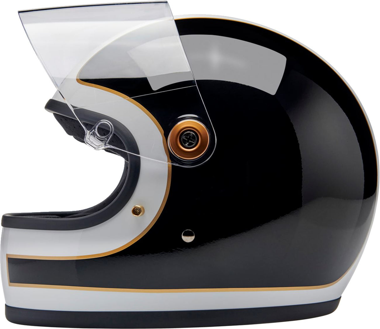 BILTWELL Gringo S Helmet